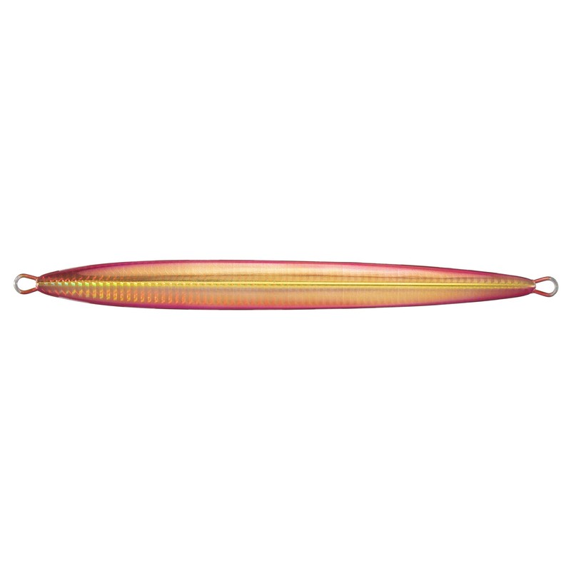JPVLS Major Craft Lures Metal Jigs Jig Bar Technical Long