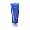 Isntree [Isntree]Hyaluronic Acid Water Sleeping Mask 100ml