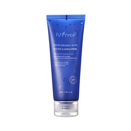 Isntree [Isntree]Hyaluronic Acid Water Sleeping Mask 100ml