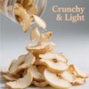 Premium Drying Pear Slices 6oz | 100% No Sugar Added