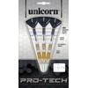 Unicorn Steel Tip Darts Set | Pro-Tech Style 1 |