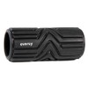 Massage Roller Soft Evergy Home Self Massage Roller Foam Roller
