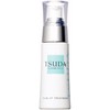 TSUDA COSMETICS Film Up Treatment, Dry, Beauty Serum, 1.0 fl