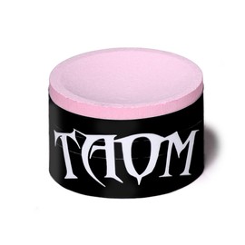 Peradon TAOM Pink PYRO Chalk (S2322) 1 x Cube ONLY**