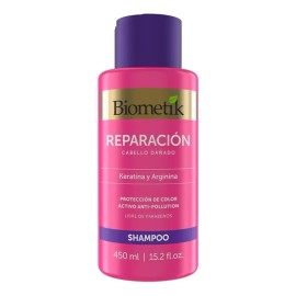 Biometik Kit Reparación 4 En 1
