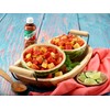 ABL Supplies Tajin Fruit and Snack Seasoning Pack of 2
