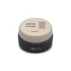 lem. LM-m018 Greige