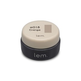 lem. LM-m018 Greige
