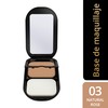 Max Factor Facefinity Compact Foundation Masterpiece 003