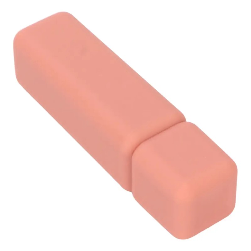 Tubos De Pintalabios Diy De 6 Ml, 5 Unidades, Pintura