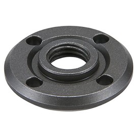 makita (Makita) dyisukugurainda For Lock Nut Outside Diameter 16-47 mm – 59330 