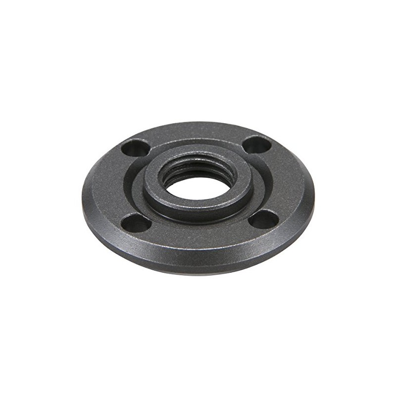 makita (Makita) dyisukugurainda For Lock Nut Outside Diameter 16-47 mm – 59330 
