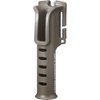 Golden Mean ROD POST DX Gray