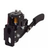 EYNDA PC USB Handbrake For Racing Games G920/T500/G27/