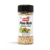 Badia Pine Nuts, 2 oz – Premium Pine Nuts for