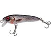 Abu Garcia Svartzonker McCelly Diving Pike Fishing Lure - Realistic