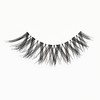 Vivis 5 Pairs Natural Look Lashes Handmade False Eyelashes Wispy