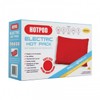 Hotpod Buy Hotpod Electic Hot Pack Online | Chempro Chemists
