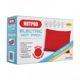Hotpod Buy Hotpod Electic Hot Pack Online | Chempro Chemists