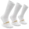 NORTEI Men's and Women's High Sports Cycling Socks – Running