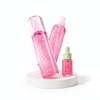 Goodal Green Tangerine Vita C E TXA Mist 100ml Special (+ Serum 15ml) / 구달 청귤 비타C E TXA 미스트 100ml 기획 (+ 세럼 15ml)