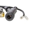 Ignition Coil for Honda GX 120 140 160 110 200