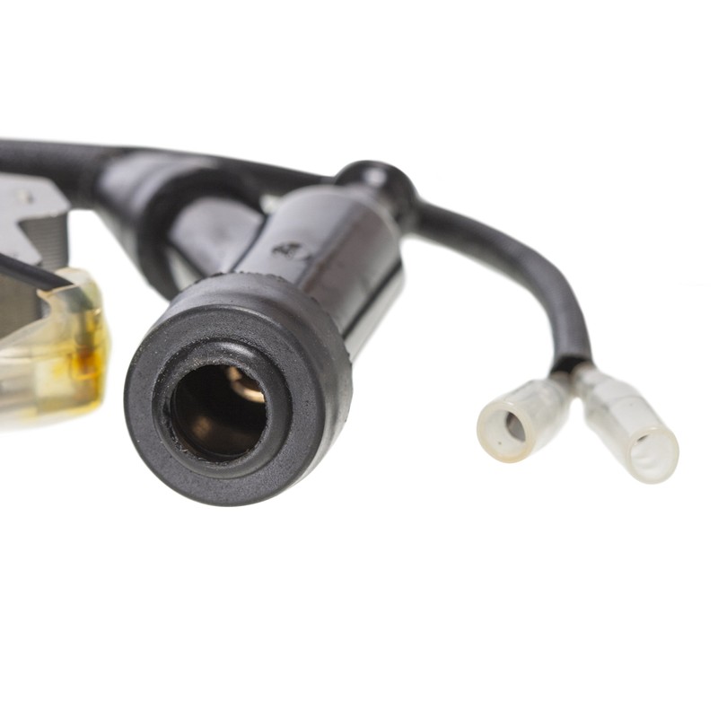 Ignition Coil for Honda GX 120 140 160 110 200