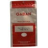 GABAN Quarter Pepper 3.5 oz (100 g)