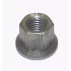 WSM Sea-Doo 951 Head Nut 014-805, 290842863, 420842863