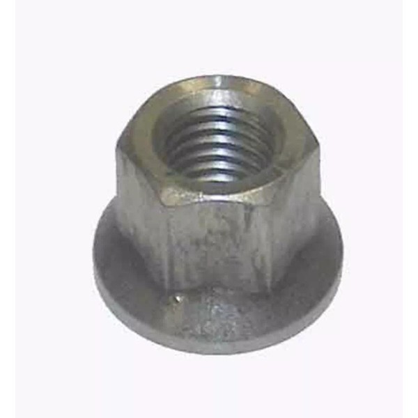WSM Sea-Doo 951 Head Nut 014-805, 290842863, 420842863