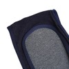 Dog Elbow Brace Highly Elastic Breathable Lick Proof Canine Elbow