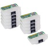 Ring Star SP-375W-10S Super Pitch Minimum, Clear, L3.9 x W
