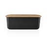 EVA SOLO | Bread Bin | Provides Attractive Storage to
