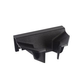 Thumper Lithium2 Wall Mount