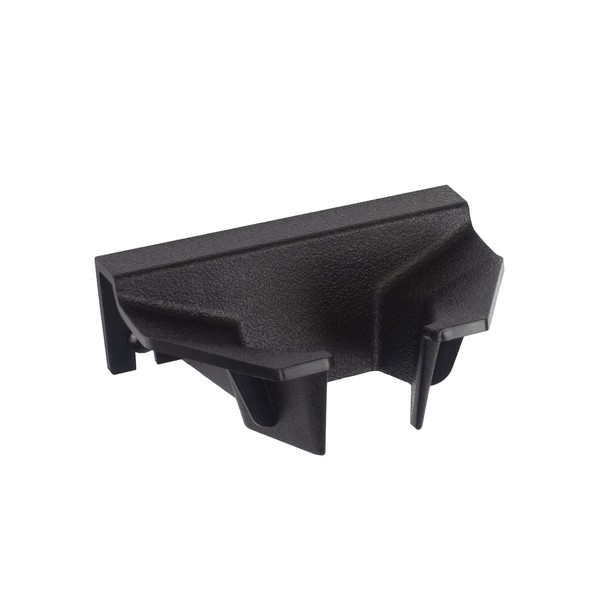 Thumper Lithium2 Wall Mount