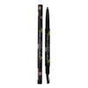 iCharming Premium Intercolor Auto Eyebrow 06 Dark Gray / 아이차밍