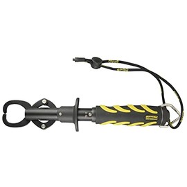 Spro Lip Gripper 360 Fish Gripper