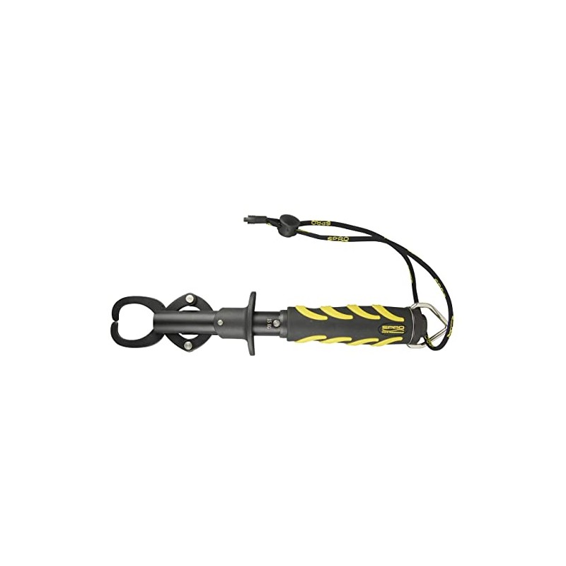 Spro Lip Gripper 360 Fish Gripper