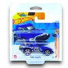 Hot Wheels Terra-Tracktyl (Blue, Yellow & White Let's Race) 1/5