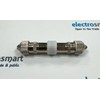 electrosmart Aerial Coax Cable Repair/Splicing Kit - Contains 2 x
