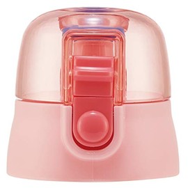 Skater Cap Unit Replacement Parts Spare Parts Pink for SDPV5 P-SDPV5-CU