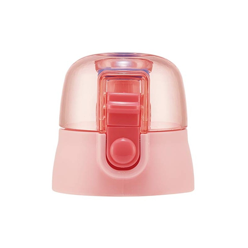 Skater Cap Unit Replacement Parts Spare Parts Pink for SDPV5