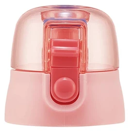 Skater Cap Unit Replacement Parts Spare Parts Pink for SDPV5 P-SDPV5-CU