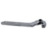 TEXALAN 1 1/4"-3" (32-76mm) Adjustable C Spanner Chromium Vanadium C