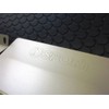 D-SPORT 53151-B080 Radiator Cooling Panel for Copen