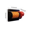 Beer Counter Bottle Opener Wall Mounted Bottle Opener Bar Beer
