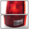 ACANII - For 1988-1998 Chevy/GMC C10 C/K 1500 2500 3500