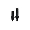 Ebb and Flow Hydroponics Control System Parts, Flood and Drain