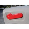 Step2 Mailmaster Mailbox Plastic FLAG Replacement - New