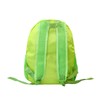PAXLAMB 25L Backpack Packable Foldable Ultra Lightweight Water Resistant Durable